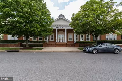 25230 Pond View Square #102, Chantilly, VA 20152 - Photo 43