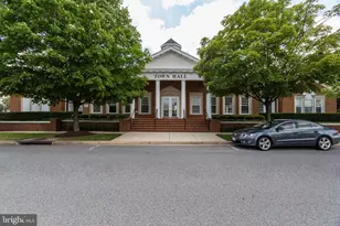 25230 Pond View Square, Chantilly, VA 20152 - Photo 43