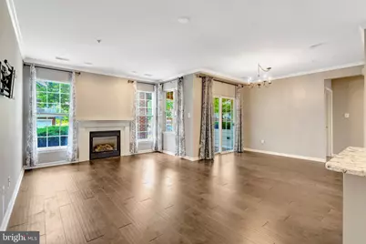 25230 Pond View Square #102, Chantilly, VA 20152 - Photo 15