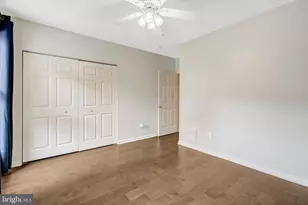 25230 Pond View Square, Chantilly, VA 20152 - Photo 37