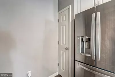 25230 Pond View Square #102, Chantilly, VA 20152 - Photo 25