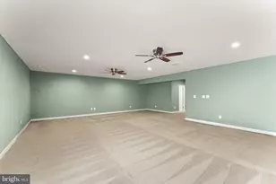 44238 Silverpalm Grove Terrace, Leesburg, VA 20176 - Photo 51