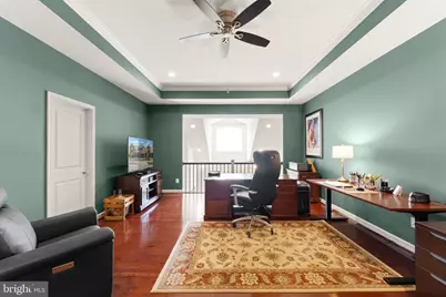 44238 Silverpalm Grove Terrace, Leesburg, VA 20176 - Photo 41