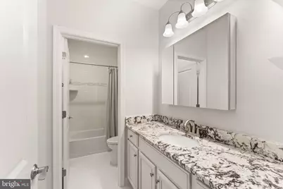 44238 Silverpalm Grove Terrace, Leesburg, VA 20176 - Photo 47