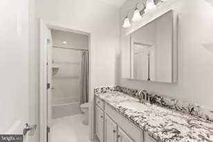 44238 Silverpalm Grove Terrace, Leesburg, VA 20176 - Photo 47