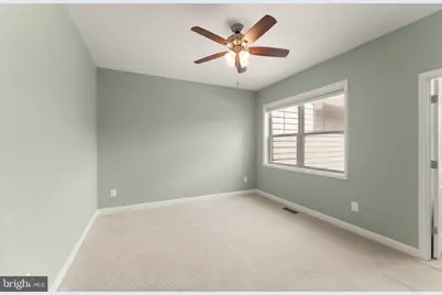 44238 Silverpalm Grove Terrace, Leesburg, VA 20176 - Photo 41