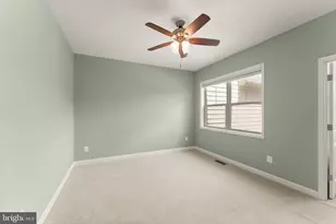 44238 Silverpalm Grove Terrace, Leesburg, VA 20176 - Photo 41