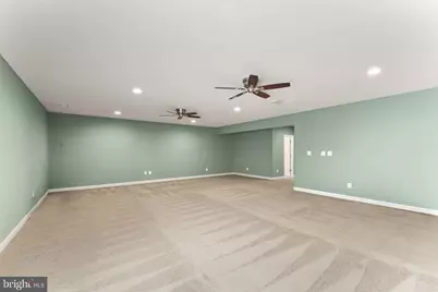 44238 Silverpalm Grove Terrace, Leesburg, VA 20176 - Photo 55