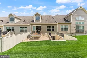 44238 Silverpalm Grove Terrace, Leesburg, VA 20176 - Photo 59