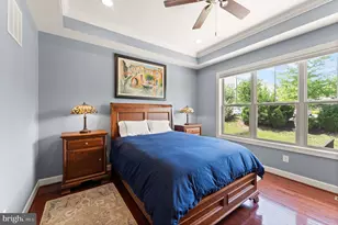 44238 Silverpalm Grove Terrace, Leesburg, VA 20176 - Photo 27