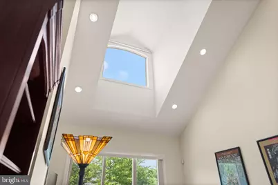 44238 Silverpalm Grove Terrace, Leesburg, VA 20176 - Photo 25