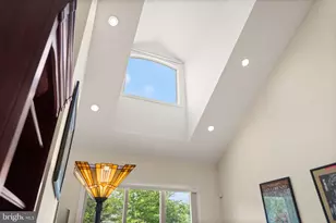 44238 Silverpalm Grove Terrace, Leesburg, VA 20176 - Photo 25