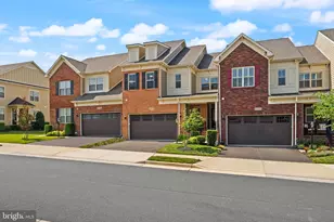 44238 Silverpalm Grove Terrace, Leesburg, VA 20176 - Photo 3