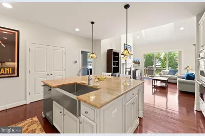 44238 Silverpalm Grove Terrace, Leesburg, VA 20176 - Photo 13