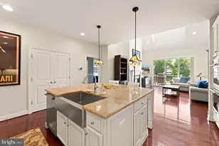 44238 Silverpalm Grove Terrace, Leesburg, VA 20176 - Photo 13