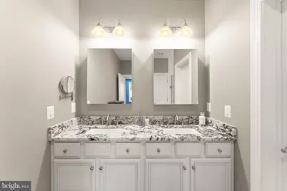 44238 Silverpalm Grove Terrace, Leesburg, VA 20176 - Photo 31