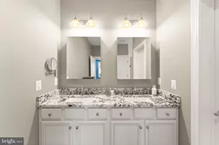 44238 Silverpalm Grove Terrace, Leesburg, VA 20176 - Photo 31