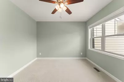 44238 Silverpalm Grove Terrace, Leesburg, VA 20176 - Photo 45