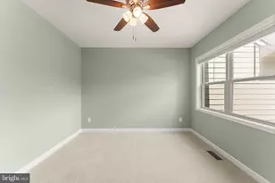 44238 Silverpalm Grove Terrace, Leesburg, VA 20176 - Photo 45