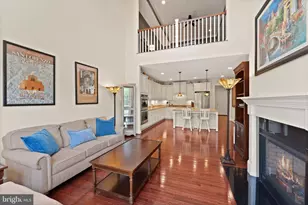 44238 Silverpalm Grove Terrace, Leesburg, VA 20176 - Photo 21