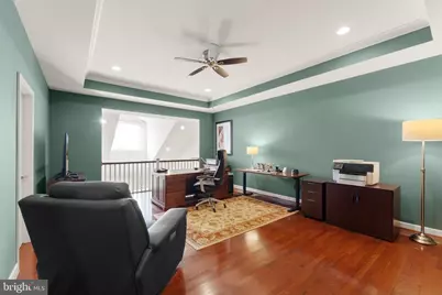 44238 Silverpalm Grove Terrace, Leesburg, VA 20176 - Photo 39