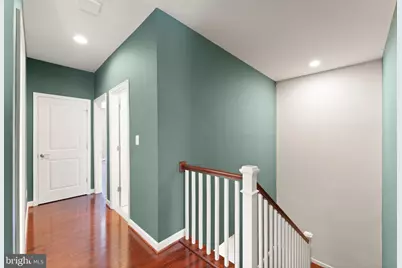 44238 Silverpalm Grove Terrace, Leesburg, VA 20176 - Photo 43