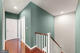 44238 Silverpalm Grove Terrace, Leesburg, VA 20176 - Photo 43