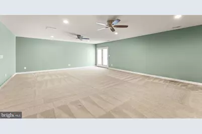 44238 Silverpalm Grove Terrace, Leesburg, VA 20176 - Photo 49