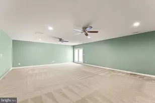 44238 Silverpalm Grove Terrace, Leesburg, VA 20176 - Photo 49
