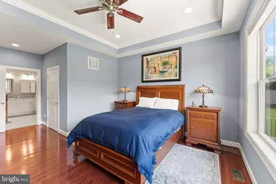 44238 Silverpalm Grove Terrace, Leesburg, VA 20176 - Photo 29