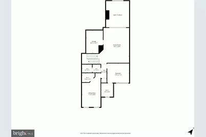 44238 Silverpalm Grove Terrace, Leesburg, VA 20176 - Photo 63
