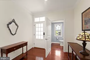 44238 Silverpalm Grove Terrace, Leesburg, VA 20176 - Photo 35
