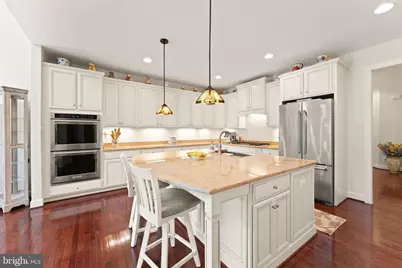 44238 Silverpalm Grove Terrace, Leesburg, VA 20176 - Photo 11