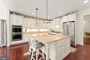 44238 Silverpalm Grove Terrace, Leesburg, VA 20176 - Photo 11