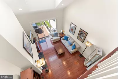 44238 Silverpalm Grove Terrace, Leesburg, VA 20176 - Photo 39