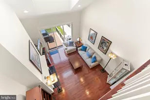 44238 Silverpalm Grove Terrace, Leesburg, VA 20176 - Photo 39