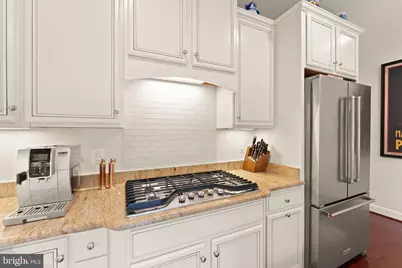 44238 Silverpalm Grove Terrace, Leesburg, VA 20176 - Photo 17