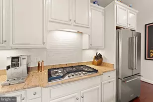 44238 Silverpalm Grove Terrace, Leesburg, VA 20176 - Photo 17