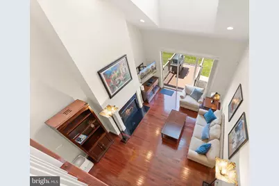 44238 Silverpalm Grove Terrace, Leesburg, VA 20176 - Photo 23