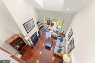 44238 Silverpalm Grove Terrace, Leesburg, VA 20176 - Photo 23