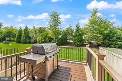 44238 Silverpalm Grove Terrace, Leesburg, VA 20176 - Photo 55