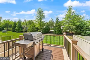 44238 Silverpalm Grove Terrace, Leesburg, VA 20176 - Photo 55