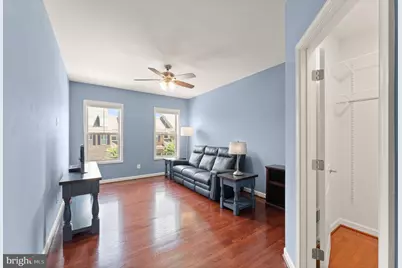 44238 Silverpalm Grove Terrace, Leesburg, VA 20176 - Photo 43