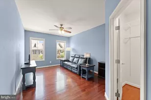 44238 Silverpalm Grove Terrace, Leesburg, VA 20176 - Photo 43