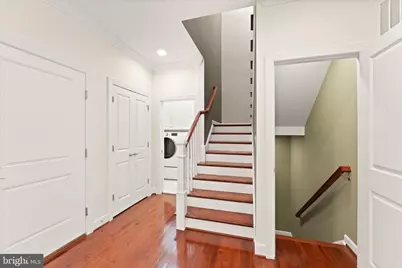 44238 Silverpalm Grove Terrace, Leesburg, VA 20176 - Photo 37
