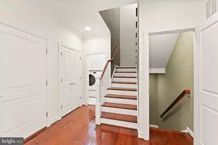 44238 Silverpalm Grove Terrace, Leesburg, VA 20176 - Photo 37