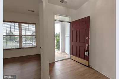 25015 Riding Center Drive, Chantilly, VA 20152 - Photo 5