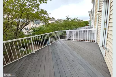 25015 Riding Center Drive, Chantilly, VA 20152 - Photo 23