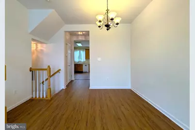 25015 Riding Center Drive, Chantilly, VA 20152 - Photo 13