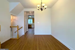 25015 Riding Center Dr, Chantilly, VA 20152 - Photo 13